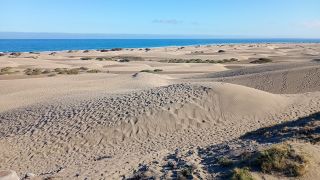GC-Dunas de Maspalomas sunset 2026-004.jpg